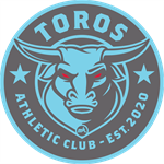 mksc-toros